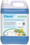 Esenia Produse cosmetice pentru exterior Solutie Curatare Geamuri Esenia Krystal Clear, 5L (ES-2001)