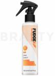 Fudge Professional Prep One Shot hajformázó spray haj kisimítására 150 ml