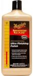 Meguiar's Pasta Polish Auto Meguiar's Ultra Finishing Polish M205 - Polish Auto Finish (M20532) - pcone