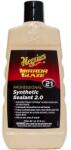 Meguiar's Produse cosmetice pentru exterior Meguiar's Synthetic Sealant M21 - Protectie Vopsea (M2116) - pcone