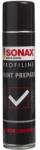 SONAX Produse cosmetice pentru exterior Sonax Profiline Paint Prepare NanoPro - Spray Pregatire Suprafete Vopsite (237300)
