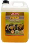 MA-FRA Produse cosmetice pentru interior Solutie Concentrata Curatare Interior Auto Ma-Fra Pulimax, 4.5L (P0494) - pcone