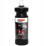 SONAX Pasta Polish Auto Pasta Polish Abraziv Sonax Profiline Cutmax, 1L (246300) - pcone