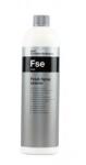 Koch-Chemie Produse cosmetice pentru exterior Solutie Detailing Rapid Koch Chemie FSE Finish Spray Exterior, 1L (285001)