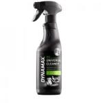 DYNAMAX Produse cosmetice pentru interior Dynamax Solutie Universala Curatare Interior 500ml (DMAX501542) - pcone