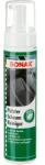 SONAX Produse cosmetice pentru interior Spuma Curatare Textil Sonax Polster Schaum Reiniger, 250ml (306141)