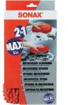 SONAX Produse microfibra Sonax Microfibre Sponge - Burete Microfibra Spalat (428100)