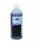 ICE PRO Produse cosmetice pentru exterior Spuma Alcalina Prespalare Auto Ice Pro Mauve, 1kg (1014)