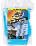 Armor All Lichid parbriz Lichid Parbriz Iarna Armor All Screen Wash -10°C, 3L (AA9216) - pcone