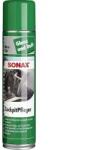 SONAX Produse cosmetice pentru interior Spray Curatare Bord Sonax Cockpit Spray New Car, 400ml (356300)
