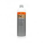 Koch-Chemie Produse cosmetice pentru exterior Ceara Auto Lichida Koch Chemie PW Protector Wax, 1L (319001) - pcone