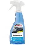 SONAX Produse cosmetice pentru exterior Sonax Window De-Icer - Dezghetare Parbriz (331241)