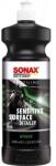 SONAX Produse cosmetice pentru interior Solutie Curatare Plastice Sonax Profiline Sensitive Surface Detailer, 1000ml (286300) - pcone
