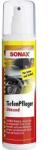 SONAX Produse cosmetice pentru interior Sonax Trim Protectant Glossy - Dressing Interior Lucios (380041)