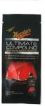 Meguiar's Consumer Pasta Polish Auto Pasta Polish Meguiar's Ultimate Compound, 14ml (G172001T) - pcone