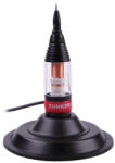 Sunker Antena Cb Sunker Elite Cb116 Cu Sup. Magnetic (ant0436) - bravoshop