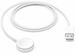 Apple Watch Magnetic Charging Cable (1m) A2255 - Stainless Steel (bulk)