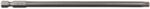 Makita B-60006 Csavarbehajtó bit T30x150mm (B-60006)