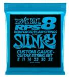 Ernie Ball 2238