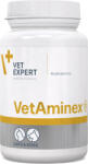 VetExpert VetAminex (TwistOff kapszula) 60 db
