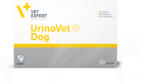 VetExpert UrinoVet Dog tabletta 30 tabletta