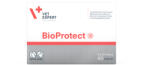VetExpert BioProtect kapszula 60 kapszula