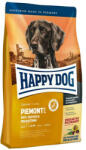 Happy Dog Piemonte (2 x 10 kg) 20 kg