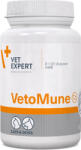 VetExpert VetoMune (TwistOff kapszula) 60 db