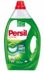 Pepsi Persil Active Gel, Deep Clean Plus, Active Fresh, 2L