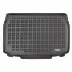 Rezaw-Plast Opel Mokka X csomagtértálca 2021-től - autofelszerelesbolt