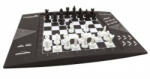  Elektromos Chessman elit sakktábla, sakk