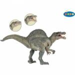Papo Spinosaurus dínó figura