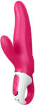 Satisfyer Vibrator Satisfyer Mr Rabbit Vibrator