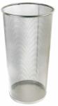 FORNAX Fémhálós esernyőtartó Fornax ezüst (A-1046371) - tintasziget