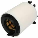 JC PREMIUM Filtru aer JC PREMIUM B2W063PR (B2W063PR) - automobilus
