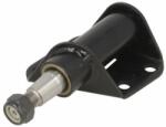 Yamato Bara directie YAMATO IW9006YMT (IW9006YMT) - automobilus