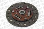 EXEDY Disc ambreiaj EXEDY NSD005U (NSD005U) - automobilus