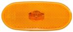 BLIC Lampa laterala BLIC 5402-02-0865110P (5402-02-0865110P)