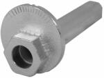 TEDGUM Surub corectare inclinare TEDGUM TED76569 (TED76569)