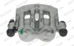 FERODO Etrier frana FERODO PREMIER FCL695110 (FCL695110)