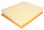 JC PREMIUM Filtru aer JC PREMIUM B2W074PR (B2W074PR) - automobilus
