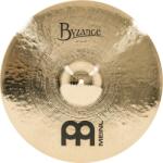Meinl Byzance Brilliant 18" Medium Thin Crash cintányér B18MTC-B