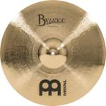 Meinl Byzance Brilliant 20" Medium Crash cintányér B20MC-B