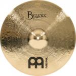 Meinl Byzance Brilliant 16" Medium Thin Crash cintányér B16MTC-B