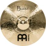 Meinl Byzance Brilliant 20" Heavy Hammered Crash cintányér B20HHC-B - tamtam