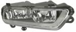 BLIC Proiector ceata BLIC 5402-01-057082P (5402-01-057082P) - automobilus