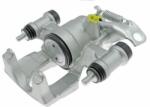 ABE Etrier frana ABE CZH1558 (CZH1558) - automobilus