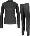 Nike W NK DF ACD21 TRK SUIT K Szett dc2096-060 Méret M