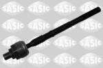 SASIC Bieleta de directie SASIC 7774021 (7774021)