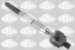 SASIC Bieleta de directie SASIC 7774018 (7774018)